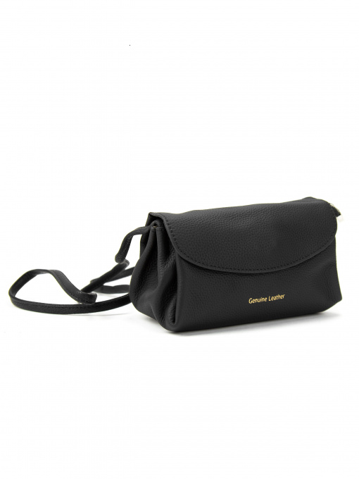 Сумки RoyalBag модель A25F-W-616A Фото