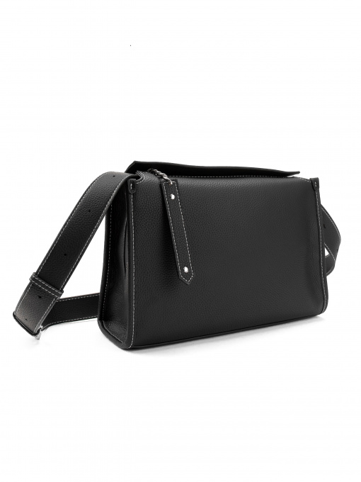 Сумки RoyalBag модель A25F-W-6611A Фото