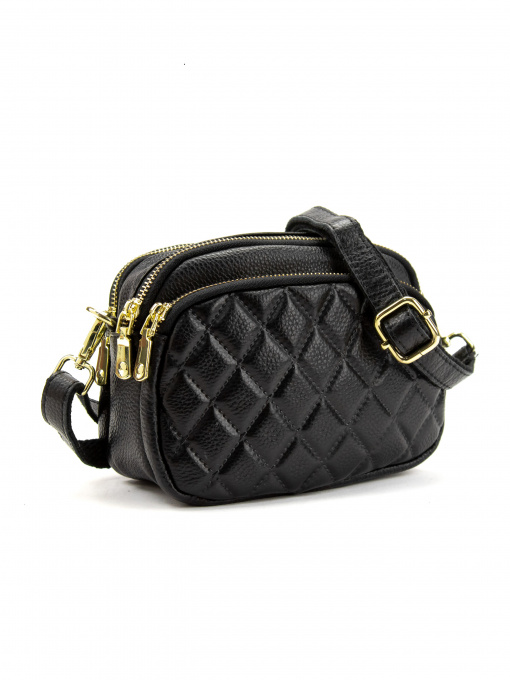Сумки RoyalBag модель A25F-W-9812A Фото
