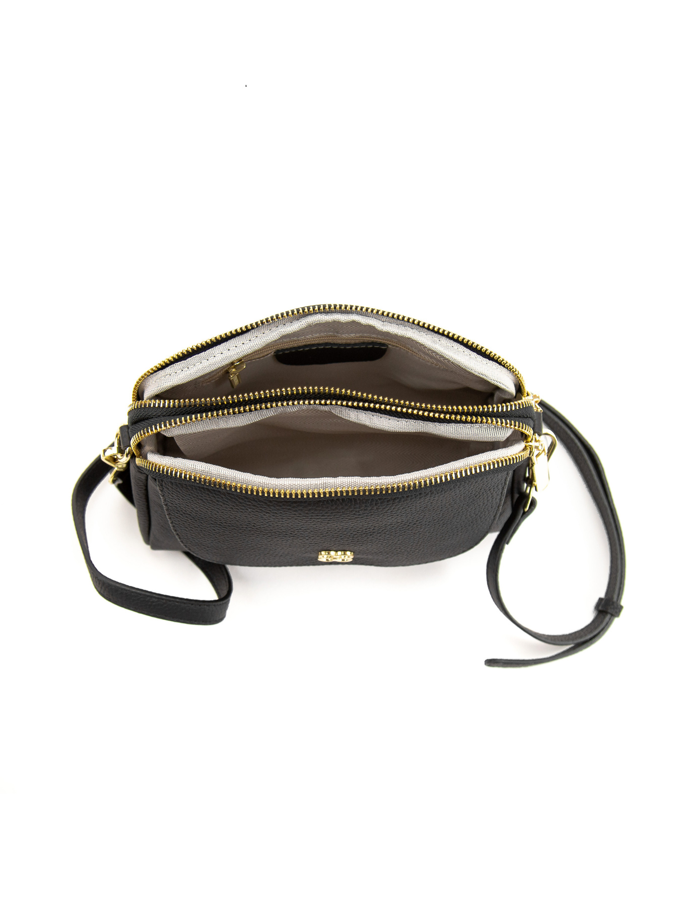 Сумки RoyalBag модель B24-W-2031A Фото