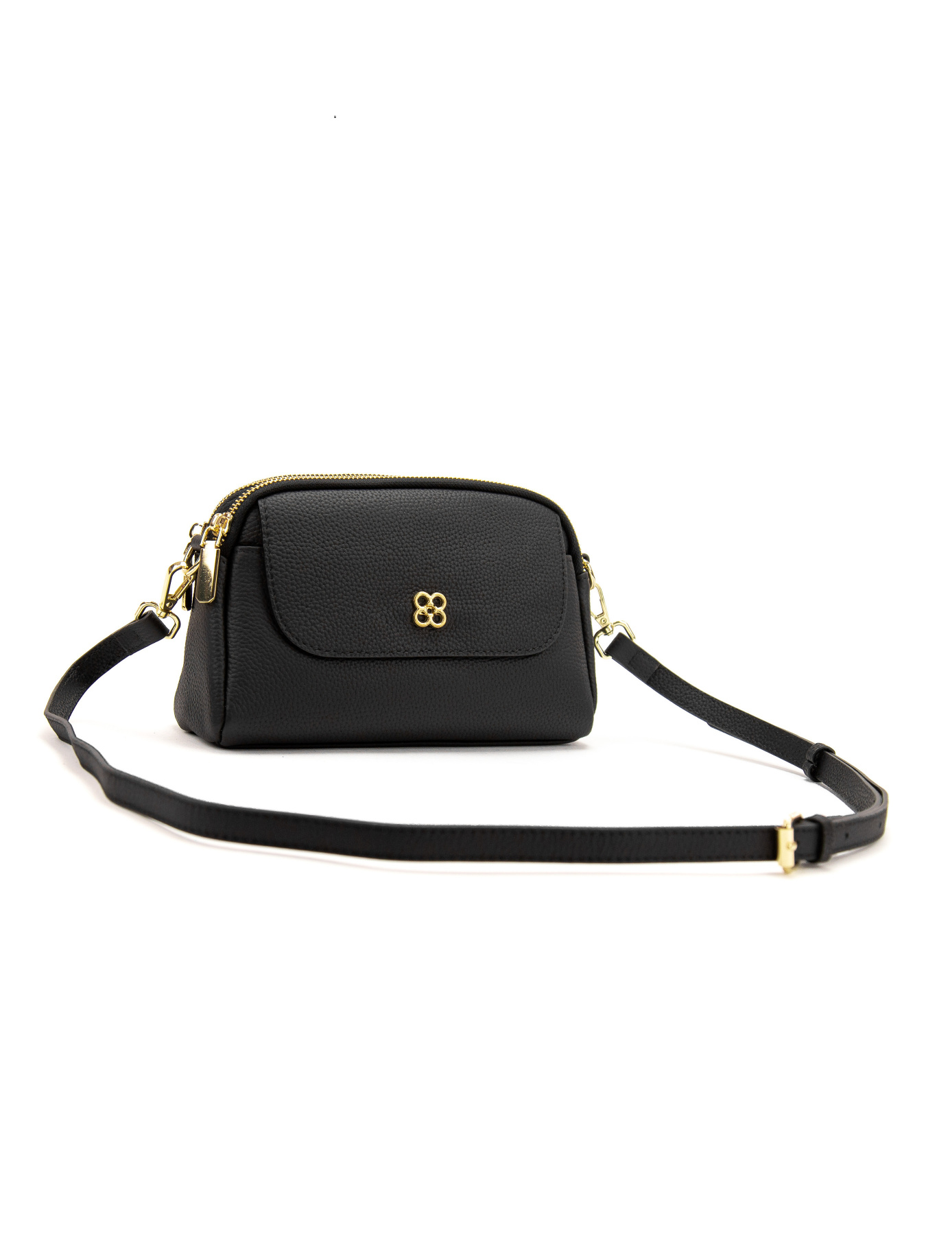 Сумки RoyalBag модель B24-W-2031A Фото