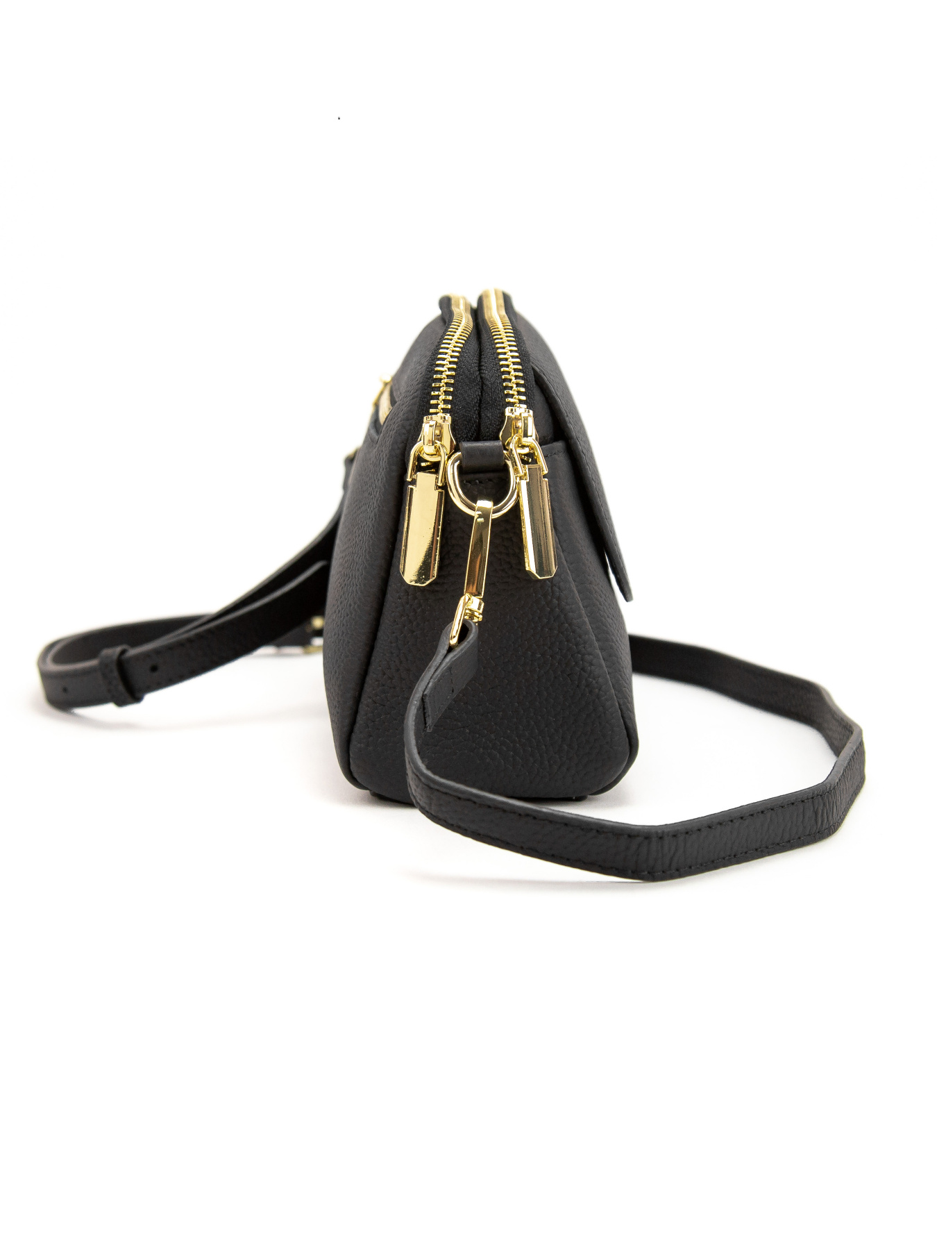 Сумки RoyalBag модель B24-W-2031A Фото