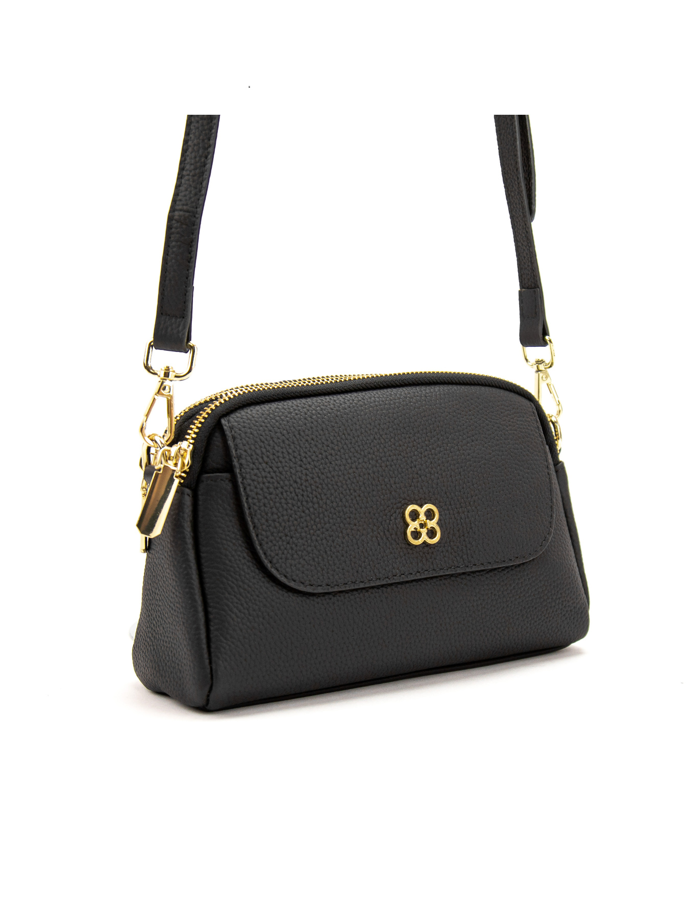 Сумки RoyalBag модель B24-W-2031A Фото