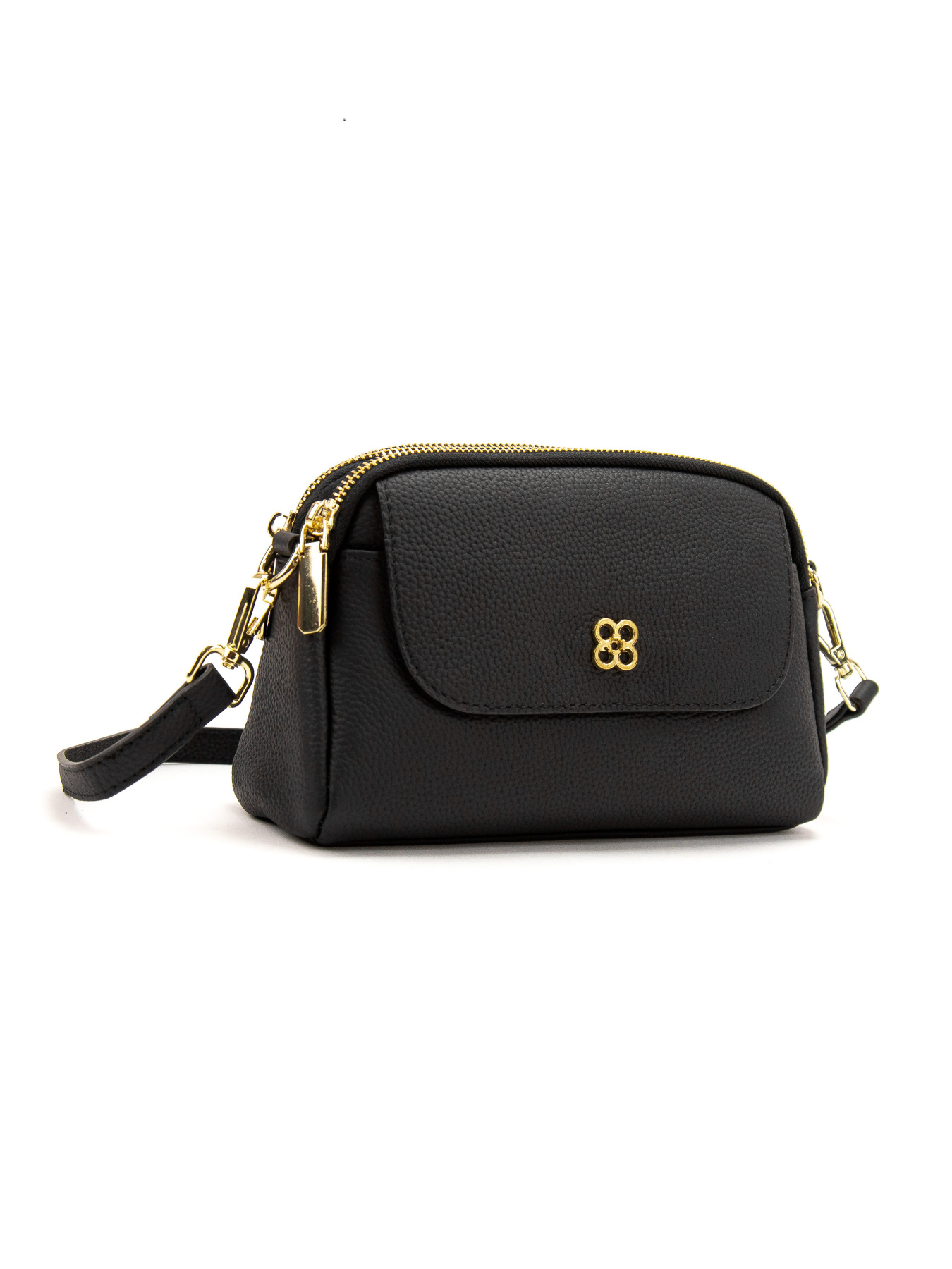 Сумки RoyalBag модель B24-W-2031A Фото