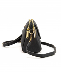 Сумки RoyalBag модель B24-W-2031A Фото