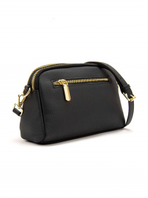 Сумки RoyalBag модель B24-W-2031A Фото