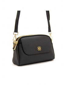 Сумки RoyalBag модель B24-W-2031A Фото