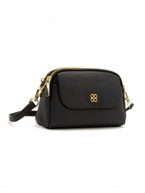 Сумки RoyalBag модель B24-W-2031A Фото