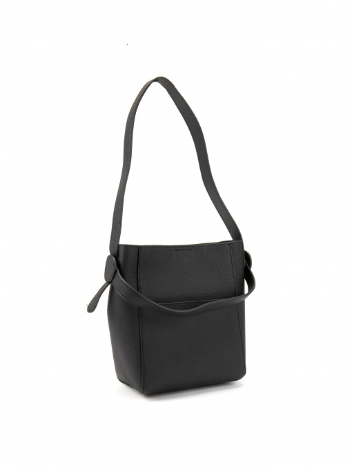 Сумки RoyalBag модель B24-W-210A Фото