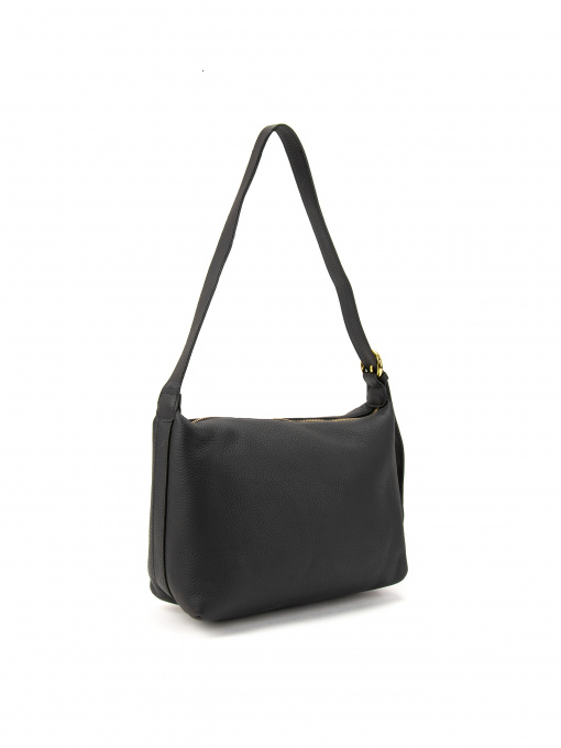 Сумки RoyalBag модель B24-W-3163A Фото