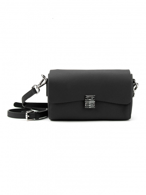 Сумки RoyalBag модель B24-W-6002A Фото