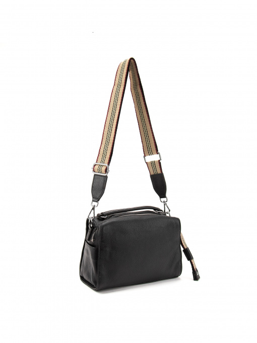Сумки RoyalBag модель B24-W-6051A Фото