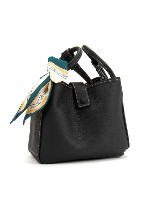 Сумки RoyalBag модель B24-W-6056A Фото