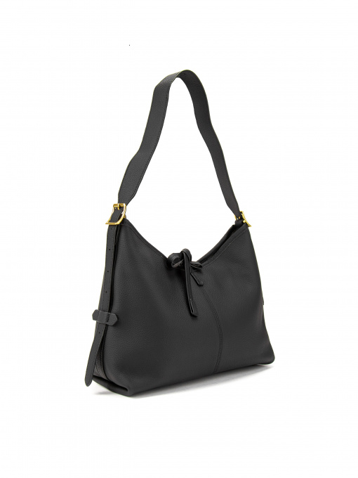 Сумки RoyalBag модель B24-W-619A Фото