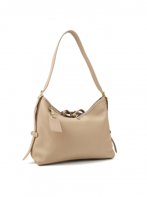 Сумки RoyalBag модель B24-W-619B Фото