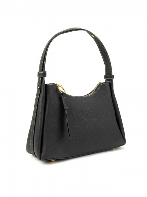 Сумки RoyalBag модель B24-W-6613A Фото