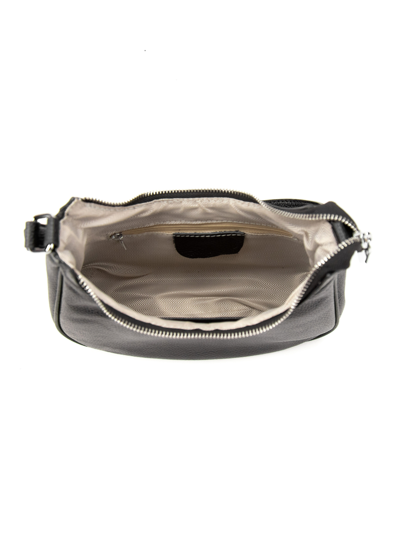 Сумки RoyalBag модель B24-W-8030A Фото