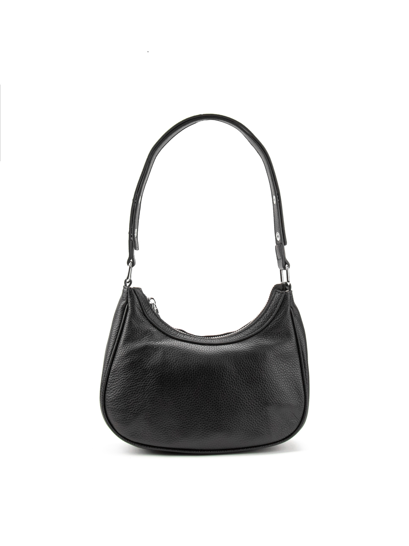 Сумки RoyalBag модель B24-W-8030A Фото