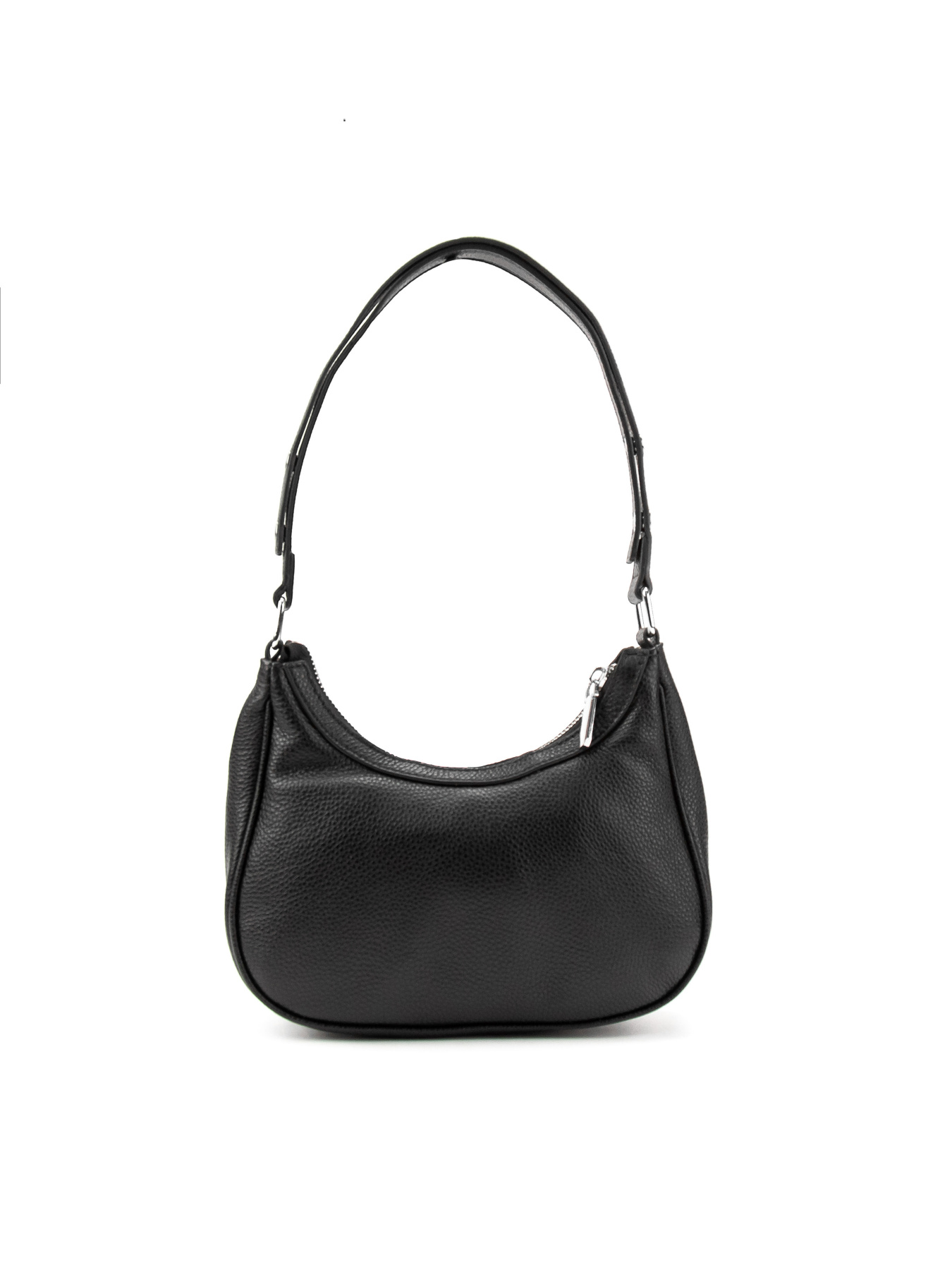 Сумки RoyalBag модель B24-W-8030A Фото