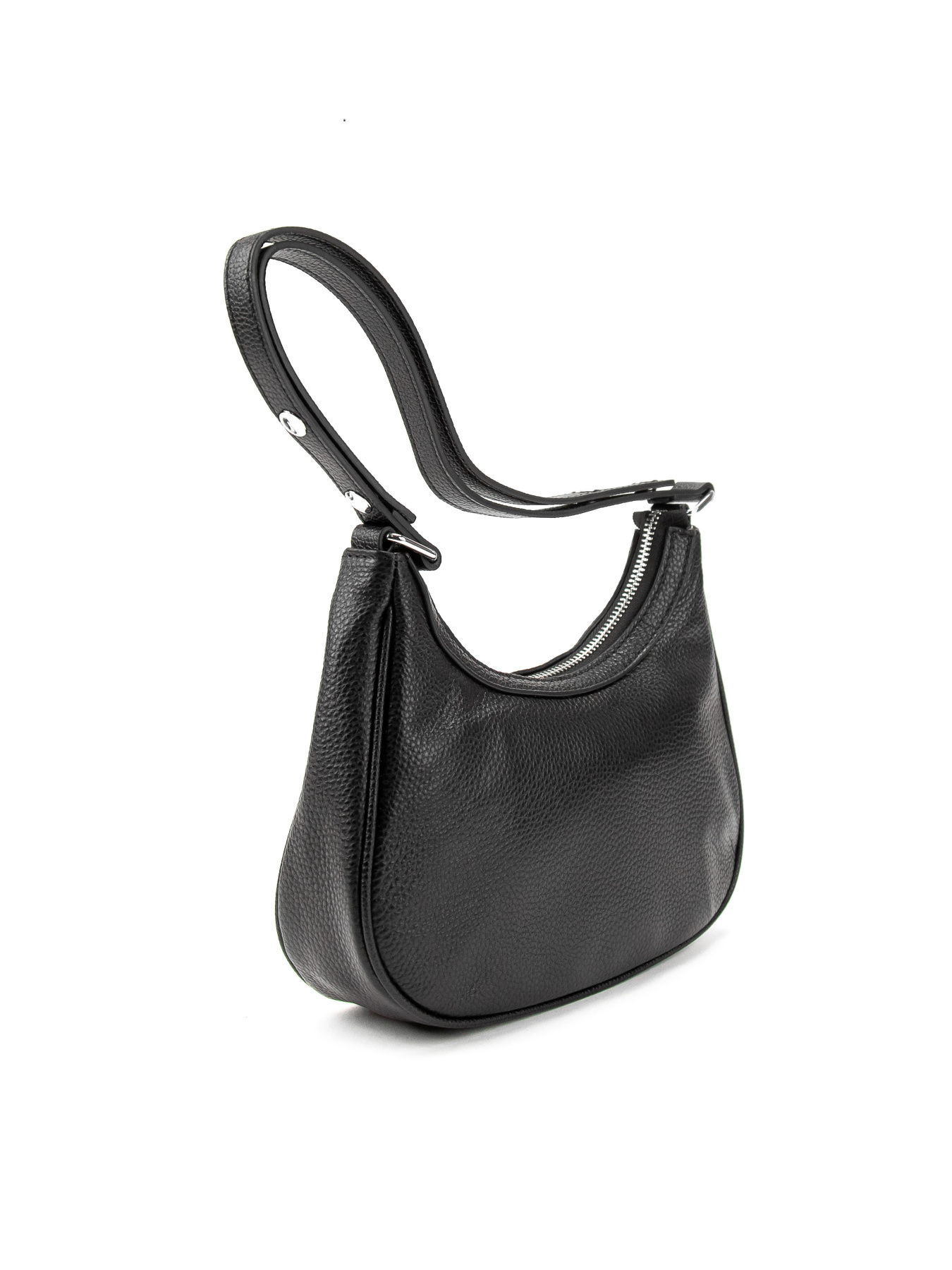 Сумки RoyalBag модель B24-W-8030A Фото