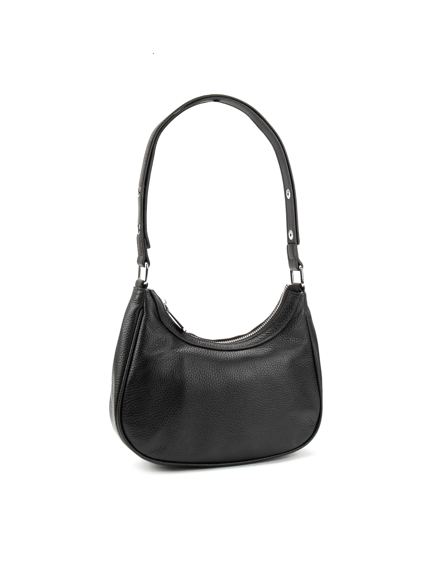Сумки RoyalBag модель B24-W-8030A Фото