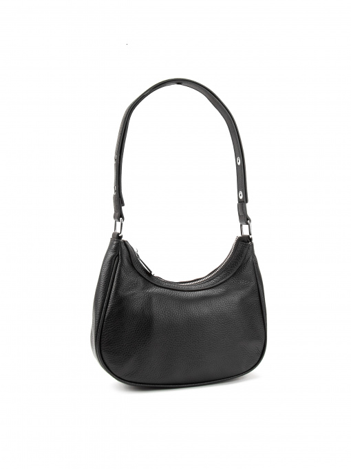 Сумки RoyalBag модель B24-W-8030A Фото