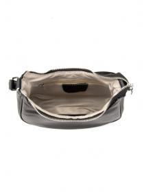 Сумки RoyalBag модель B24-W-8030A Фото