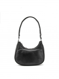 Сумки RoyalBag модель B24-W-8030A Фото