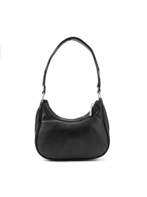 Сумки RoyalBag модель B24-W-8030A Фото