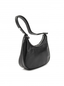 Сумки RoyalBag модель B24-W-8030A Фото