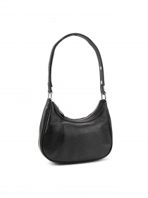 Сумки RoyalBag модель B24-W-8030A Фото
