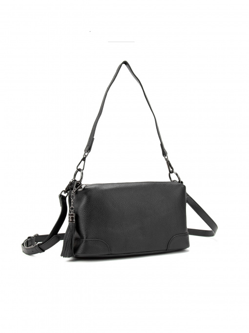Сумки RoyalBag модель B24-W-8616A Фото