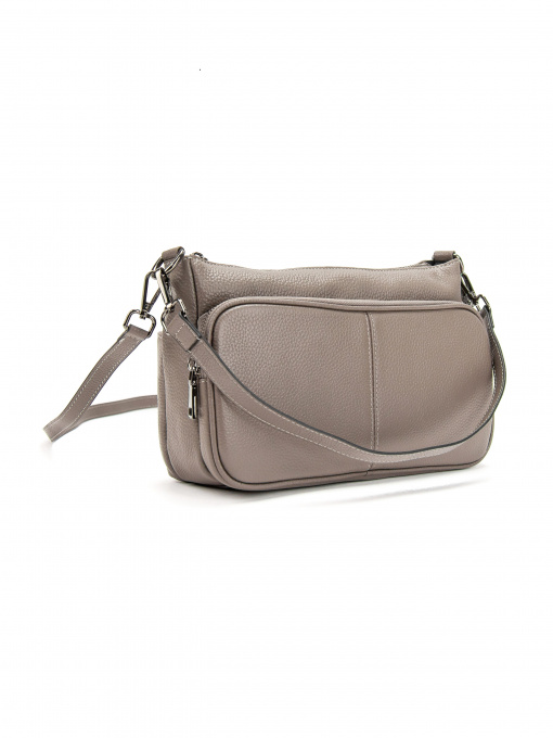 Сумки RoyalBag модель B24-W-8816C Фото