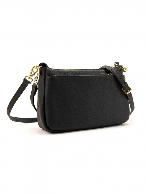 Сумки RoyalBag модель B24-W-9236A Фото