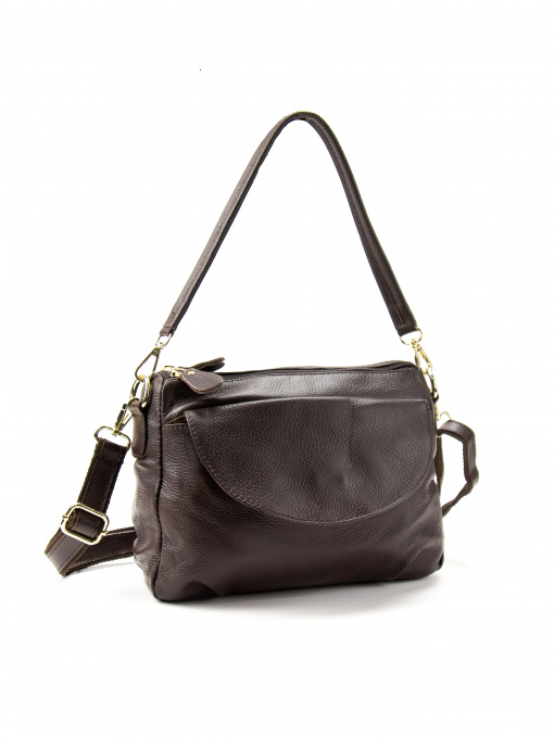Сумки RoyalBag модель NM20-W1195C Фото