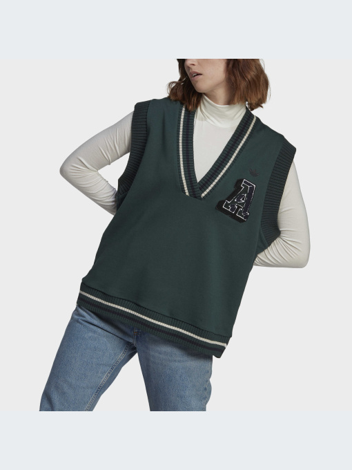 Свитры и кардиганы Adidas модель IA8323 Фото