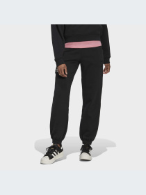 Брюки Adidas x Disney модель HL9084 Фото