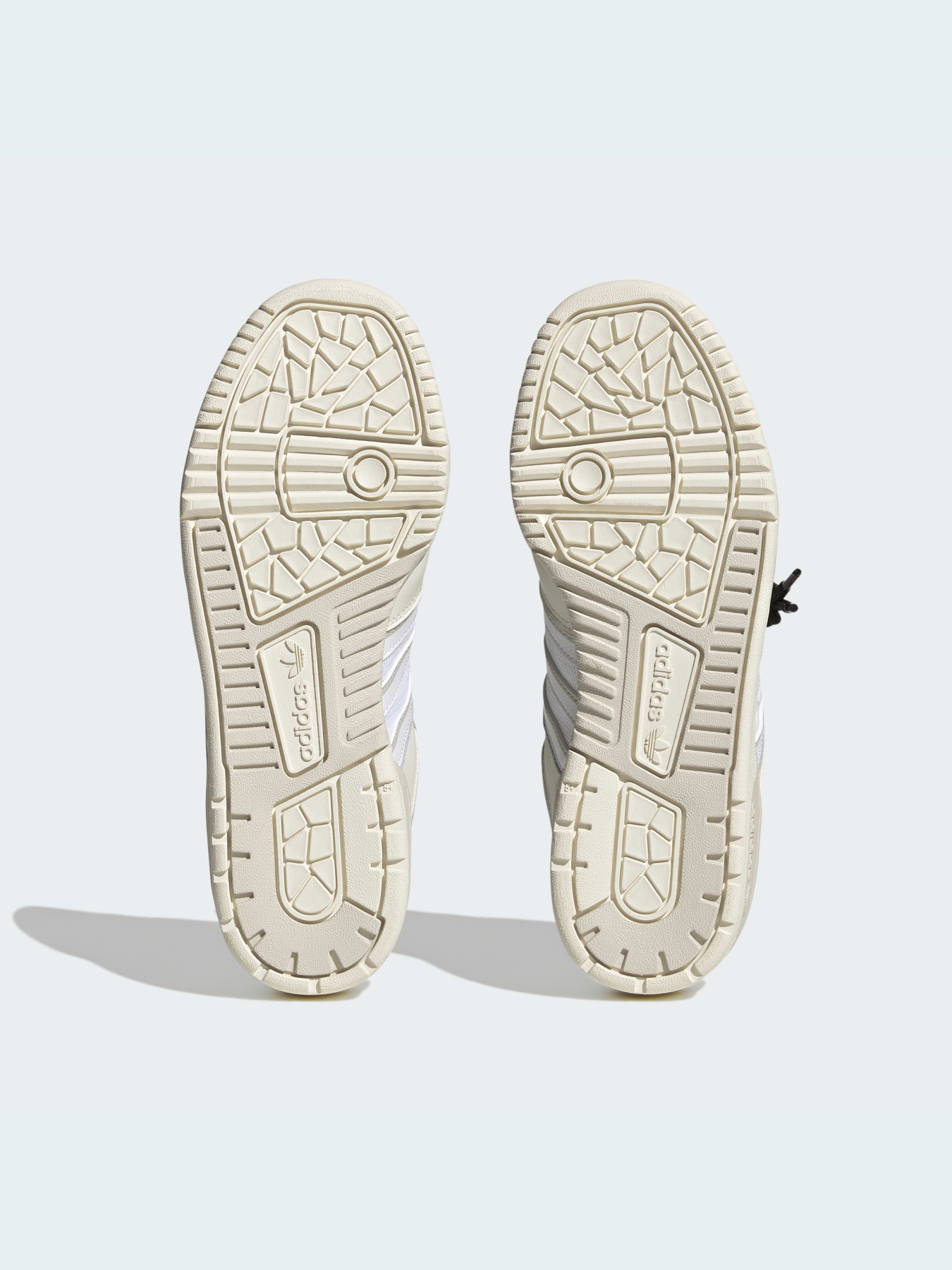 Кроссовки Adidas Rivalry модель HQ7021 Фото