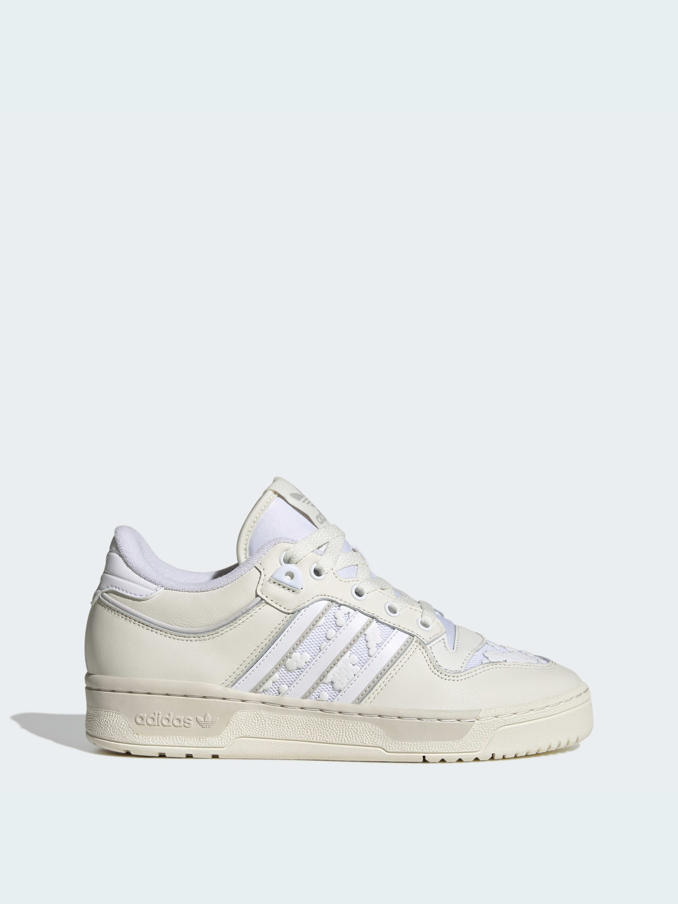 Кроссовки Adidas Rivalry модель HQ7021 Фото