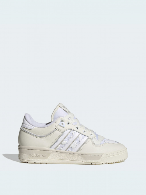 Кросівки Adidas Rivalry модель HQ7021 Фото