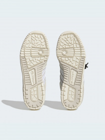Кроссовки Adidas Rivalry модель HQ7021 Фото