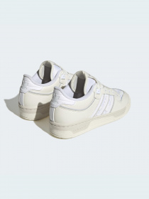 Кроссовки Adidas Rivalry модель HQ7021 Фото