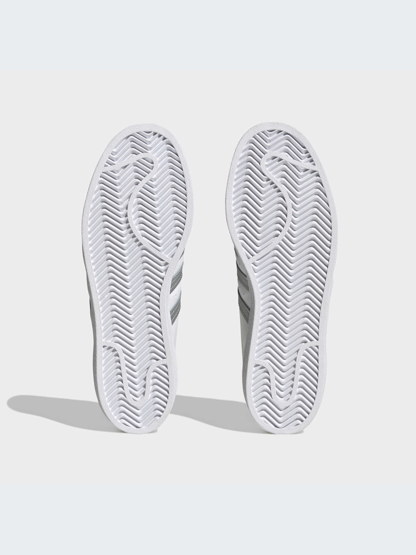Кеди Adidas Superstar модель HQ4256 Фото