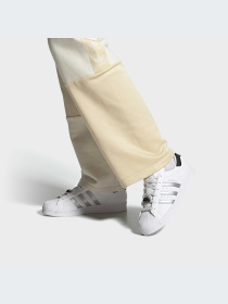 Кеди Adidas Superstar модель HQ4256 Фото