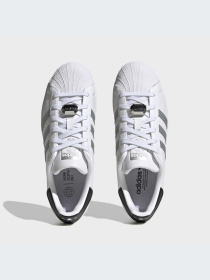 Кеди Adidas Superstar модель HQ4256 Фото