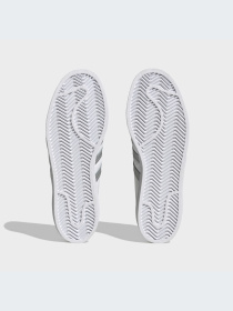 Кеди Adidas Superstar модель HQ4256 Фото