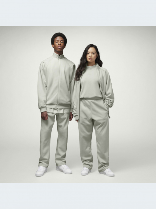 Худи и свитшоты Adidas модель IJ0943 Фото