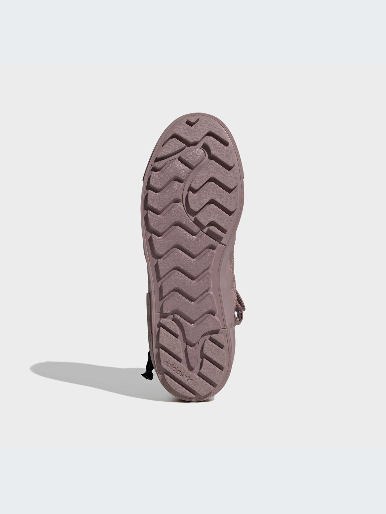 Кроссовки Adidas Forum модель GY1549 Фото