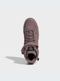 Кроссовки Adidas Forum модель GY1549 Фото