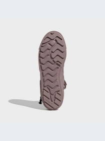Кроссовки Adidas Forum модель GY1549 Фото